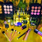 La imagen 4 de la Empresa COMERCIALIZADORA MUNDO ESCOLAR S.A.S Tienda de artículos de oficina en Pereira RIS