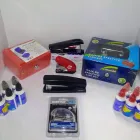 La imagen 5 de la Empresa COMERCIALIZADORA MUNDO ESCOLAR S.A.S Tienda de artículos de oficina en Pereira RIS