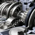 La imagen 1 de la Empresa COMERCIALIZADORA MUNDO PARTES DEL NORTE SAS Tienda de repuestos para automóviles en Cúcuta NSA