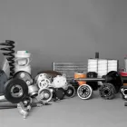 La imagen 4 de la Empresa COMERCIALIZADORA MUNDO PARTES DEL NORTE SAS Tienda de repuestos para automóviles en Cúcuta NSA