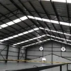 La imagen 3 de la Empresa COMERCIALIZADORA SURTIALUMINIOS Tienda de artículos de embalaje en Cali VAC