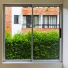 La imagen 4 de la Empresa COMERCIALIZADORA SURTIALUMINIOS Tienda de artículos de embalaje en Cali VAC