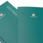 La imagen 2 de la Empresa COMERCIALIZADORA Y PAPELERÍA MUNDO Agencia de publicidad en Cali VAC