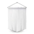 La imagen 3 de la Empresa COMERCIALIZADORA Y PAPELERÍA MUNDO Agencia de publicidad en Cali VAC