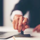 La imagen 4 de la Empresa COMERCIALIZADORA Y PAPELERÍA MUNDO Agencia de publicidad en Cali VAC