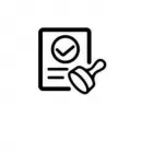 La imagen 5 de la Empresa COMERCIALIZADORA Y PAPELERÍA MUNDO Agencia de publicidad en Cali VAC