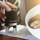 La imagen 6 de la Empresa COMERCIALIZADORA Y PAPELERÍA MUNDO Agencia de publicidad en Cali VAC