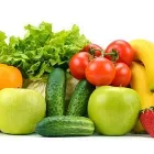 La imagen 1 de la Empresa COMERCIALIZAR FRUTAS Y VERDURAS Supermercado en Armenia QUI