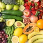 La imagen 2 de la Empresa COMERCIALIZAR FRUTAS Y VERDURAS Supermercado en Armenia QUI
