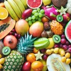 La imagen 5 de la Empresa COMERCIALIZAR FRUTAS Y VERDURAS Supermercado en Armenia QUI