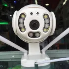 La imagen 1 de la Empresa COMERCIO ELECTRONICO CALI Tienda de teléfonos móviles en Cali VAC