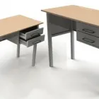 La imagen 3 de la Empresa COMERDIC LTDA. Tienda de muebles en Cali VAC