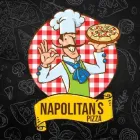 La imagen 3 de la Empresa COMIDAS RAPIDAS NAPOLITANS Restaurante de comida rápida en Cartago VAC