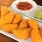 La imagen 1 de la Empresa COMIDAS TÍPICAS LA LECHONCITA Cafetería en Ibagué TOL