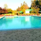 La imagen 1 de la Empresa COMORSE PISCINAS Tienda de artículos para piscinas en Medellín ANT