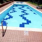 La imagen 2 de la Empresa COMORSE PISCINAS Tienda de artículos para piscinas en Medellín ANT