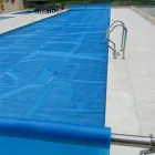 La imagen 3 de la Empresa COMORSE PISCINAS Tienda de artículos para piscinas en Medellín ANT