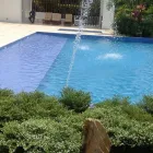 La imagen 4 de la Empresa COMORSE PISCINAS Tienda de artículos para piscinas en Medellín ANT
