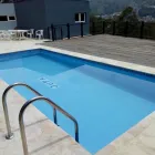 La imagen 6 de la Empresa COMORSE PISCINAS Tienda de artículos para piscinas en Medellín ANT