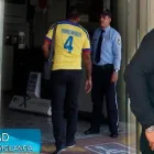 La imagen 2 de la Empresa COMPAÑÍA DE SEGURIDAD Y VIGILANCIA PRIVADA ESCOLTAR LTDA Servicio de seguridad en Valledupar CES