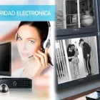 La imagen 3 de la Empresa COMPAÑÍA DE SEGURIDAD Y VIGILANCIA PRIVADA ESCOLTAR LTDA Servicio de seguridad en Valledupar CES