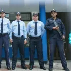 La imagen 4 de la Empresa COMPAÑÍA DE SEGURIDAD Y VIGILANCIA PRIVADA ESCOLTAR LTDA Servicio de seguridad en Valledupar CES