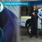 La imagen 5 de la Empresa COMPAÑÍA DE SEGURIDAD Y VIGILANCIA PRIVADA ESCOLTAR LTDA Servicio de seguridad en Valledupar CES