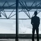 La imagen 1 de la Empresa COMPAÑÍA SEGURA DORA LUZ RESTREPO Asesor de seguros en Cali VAC