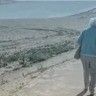 La imagen 3 de la Empresa COMPAÑÍA SEGURA DORA LUZ RESTREPO Asesor de seguros en Cali VAC