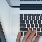 La imagen 4 de la Empresa COMPAÑÍA SEGURA DORA LUZ RESTREPO Asesor de seguros en Cali VAC