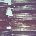 La imagen 5 de la Empresa COMPAÑÍA SEGURA DORA LUZ RESTREPO Asesor de seguros en Cali VAC