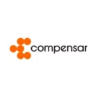 La imagen 1 de la Empresa COMPENSAR Organización de servicios sociales en Bogotá CUN