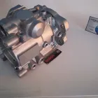 La imagen 1 de la Empresa COMPONENTS DIESEL Tienda de repuestos para automóviles en Bogotá CUN