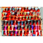 La imagen 1 de la Empresa COMPRA VENTA ATENAS Tienda de sonido para el hogar en Medellín ANT