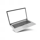 La imagen 2 de la Empresa COMPRA VENTA ATENAS Tienda de sonido para el hogar en Medellín ANT