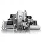 La imagen 4 de la Empresa COMPRA VENTA ATENAS Tienda de sonido para el hogar en Medellín ANT