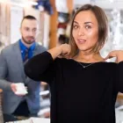 La imagen 2 de la Empresa COMPRA VENTA BELÉN Tienda de ropa para mujer en Medellín ANT