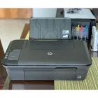 La imagen 1 de la Empresa COMPRA VENTA COMPUTADORES E IMPRESORAS Tienda de informática en Cali VAC