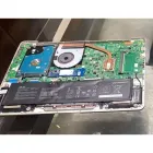 La imagen 3 de la Empresa COMPRA VENTA COMPUTADORES E IMPRESORAS Tienda de informática en Cali VAC