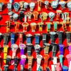 La imagen 2 de la Empresa COMPRA VENTA DOMINO Tienda de ropa para mujer en Medellín ANT