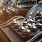 La imagen 1 de la Empresa COMPRA- VENTA EL CONDOR Distribuidor de oro en Medellín ANT