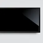 La imagen 5 de la Empresa COMPRA VENTA EL PULPO Tienda de sonido para el hogar en Medellín ANT