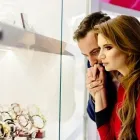 La imagen 2 de la Empresa COMPRA VENTA LA AMÉRICA Tienda de sonido para el hogar en Medellín ANT