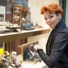 La imagen 3 de la Empresa COMPRA VENTA LA AMÉRICA Tienda de sonido para el hogar en Medellín ANT