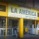 La imagen 5 de la Empresa COMPRA VENTA LA AMÉRICA Tienda de sonido para el hogar en Medellín ANT