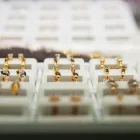 La imagen 2 de la Empresa COMPRA VENTA LA ESPERANZA Tienda de sonido para el hogar en Medellín ANT