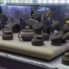 La imagen 3 de la Empresa COMPRA VENTA LA ESPERANZA Tienda de sonido para el hogar en Medellín ANT