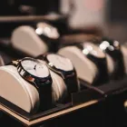 La imagen 4 de la Empresa COMPRA VENTA LA ESPERANZA Tienda de sonido para el hogar en Medellín ANT