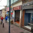 La imagen 2 de la Empresa COMPRA-VENTA ORO SÓLIDO Tienda de electrodomésticos en Manizales CAL