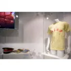La imagen 1 de la Empresa COMPRA Y VENTA DE ROPA DE SEGUNDA Proveedor de equipos de seguridad en Cali VAC